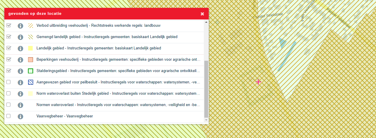 afbeelding "i_NL.IMRO.0828.TAMwz13btgboss2020-VG01_0009.png"