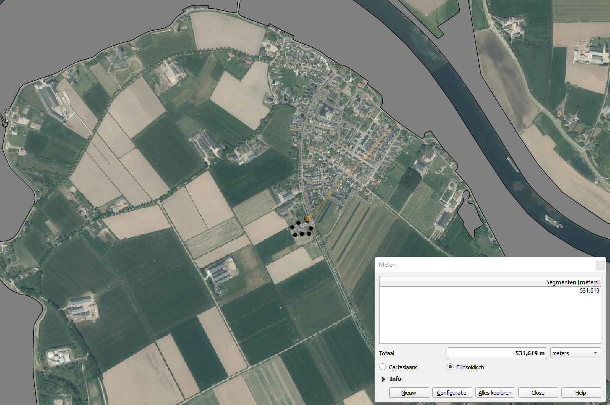 afbeelding "i_NL.IMRO.0828.TAMwz13btgboss2020-VG01_0013.png"