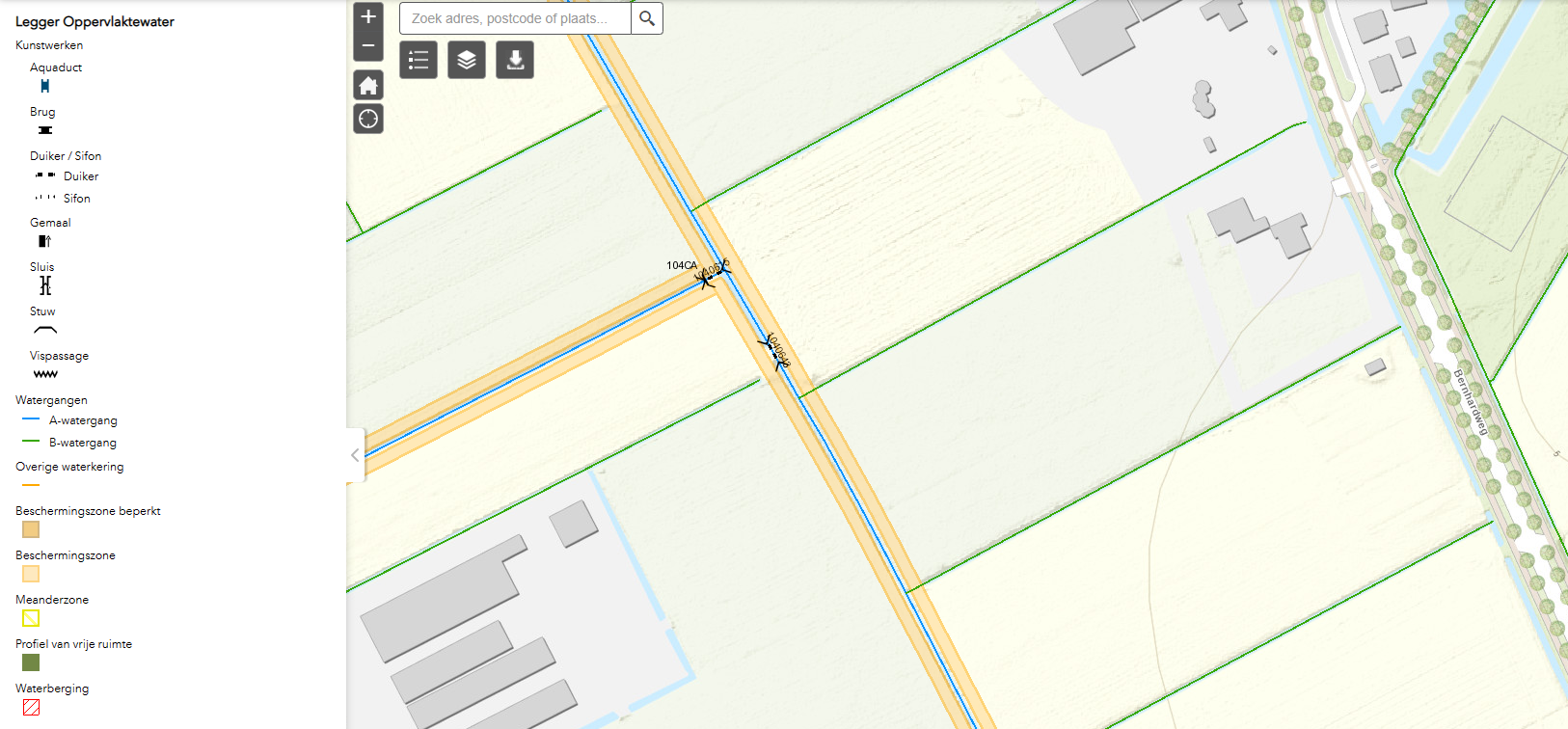 afbeelding "i_NL.IMRO.0828.TAMwz13btgboss2020-VG01_0015.png"