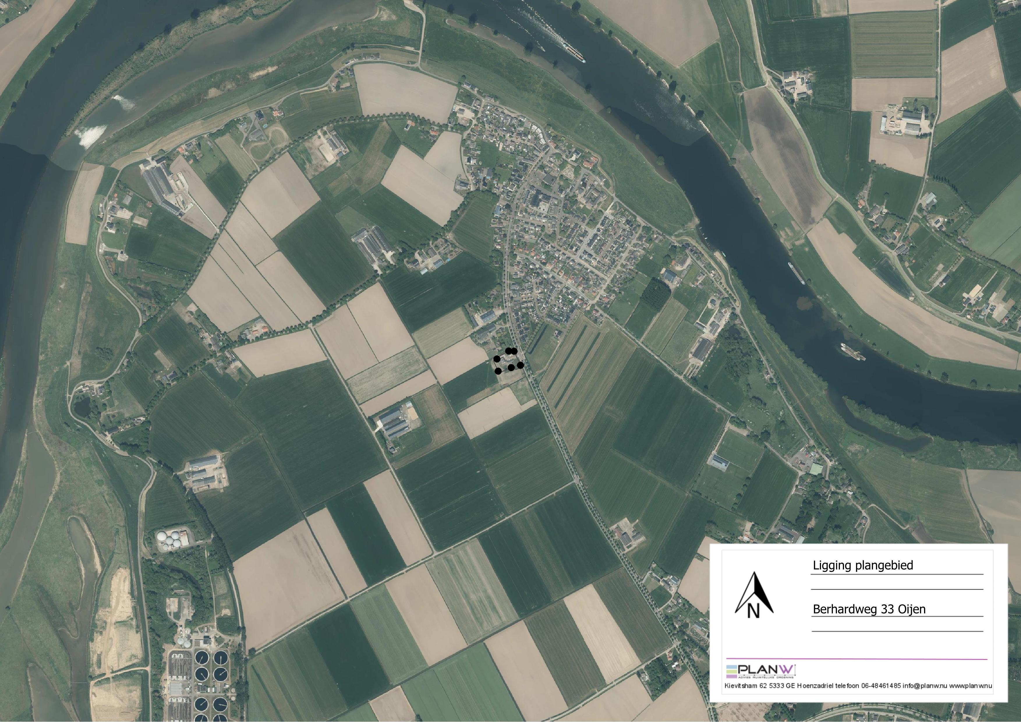 afbeelding "i_NL.IMRO.0828.WZ13buitngboss2020-VG01_0003.jpeg"