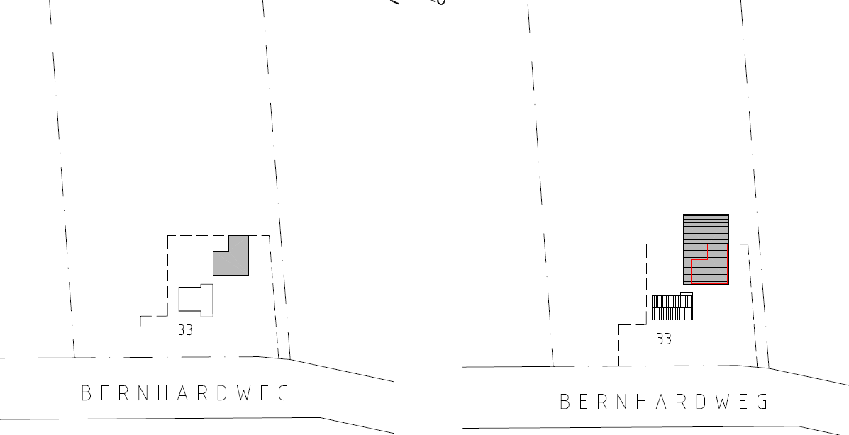 afbeelding "i_NL.IMRO.0828.WZ13buitngboss2020-VG01_0007.png"