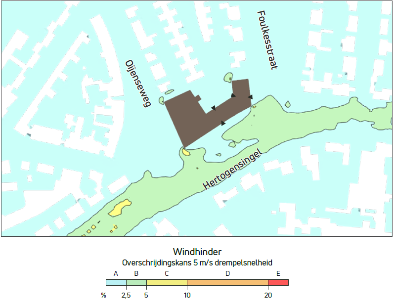 afbeelding "i_NL.IMRO.0828.WZ1middenrdoss2012-VG01_0010.png"