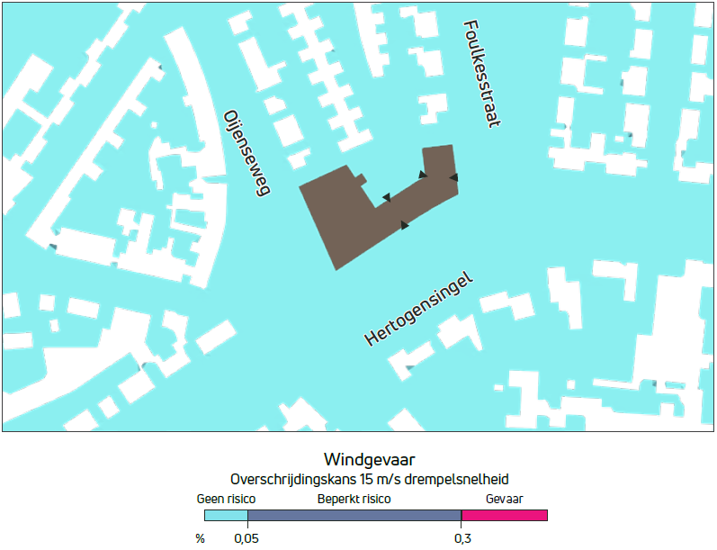 afbeelding "i_NL.IMRO.0828.WZ1middenrdoss2012-VG01_0011.png"