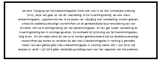 afbeelding "i_NL.IMRO.0840.1000P0001-ON01_0001.png"