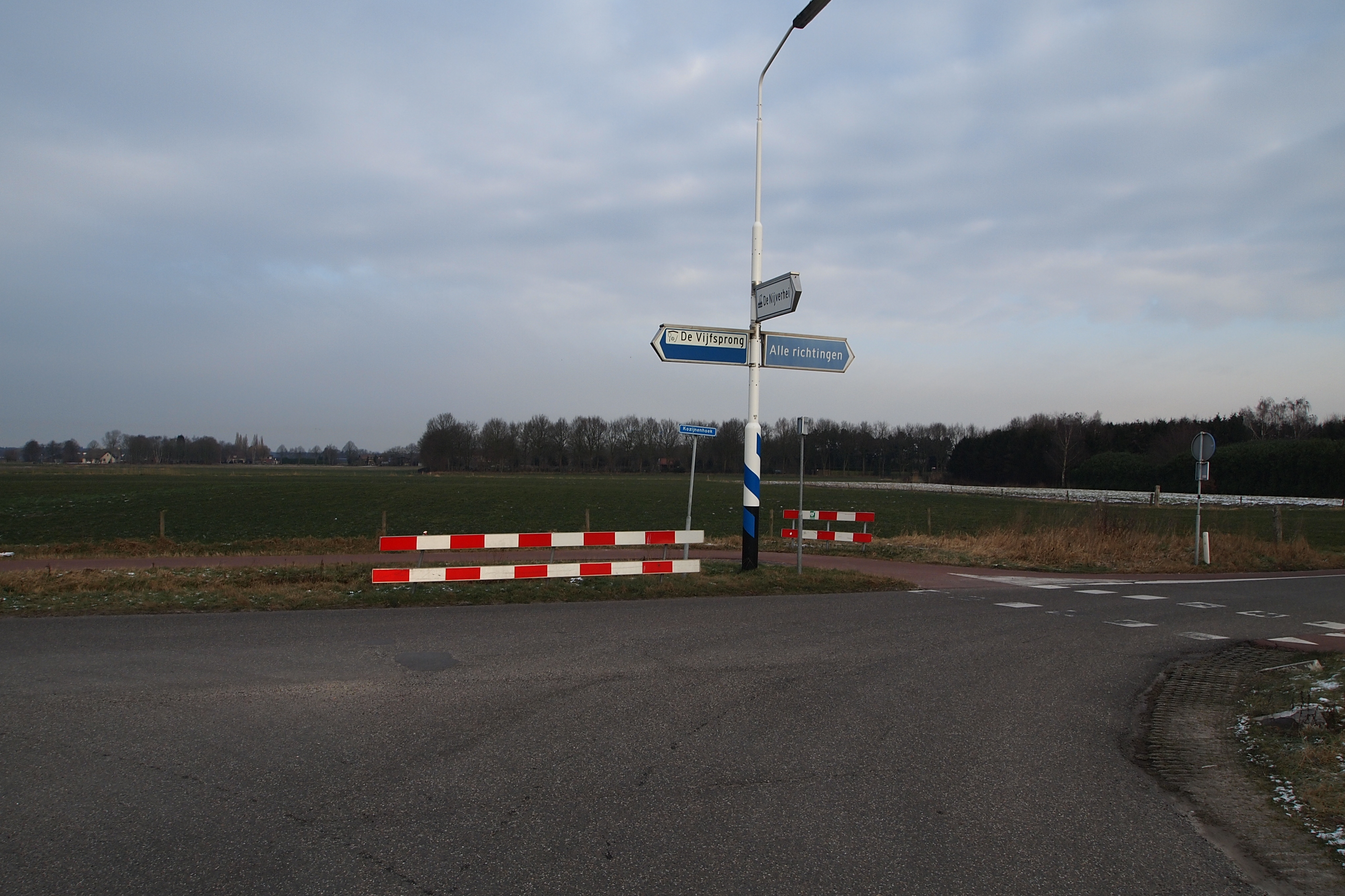 afbeelding "i_NL.IMRO.0840.2581B0018-ON01_0004.jpg"