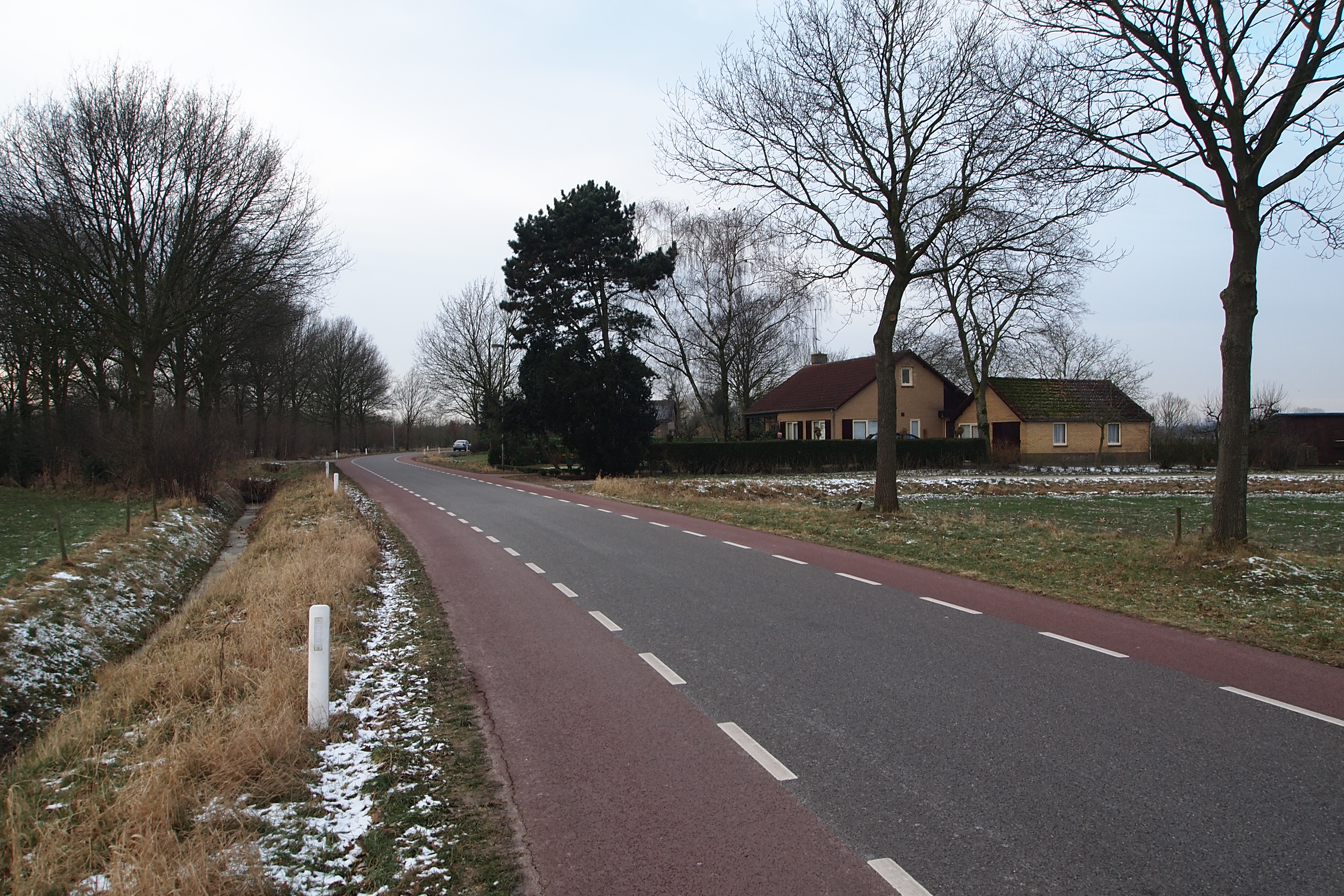 afbeelding "i_NL.IMRO.0840.2581B0018-ON01_0005.jpg"