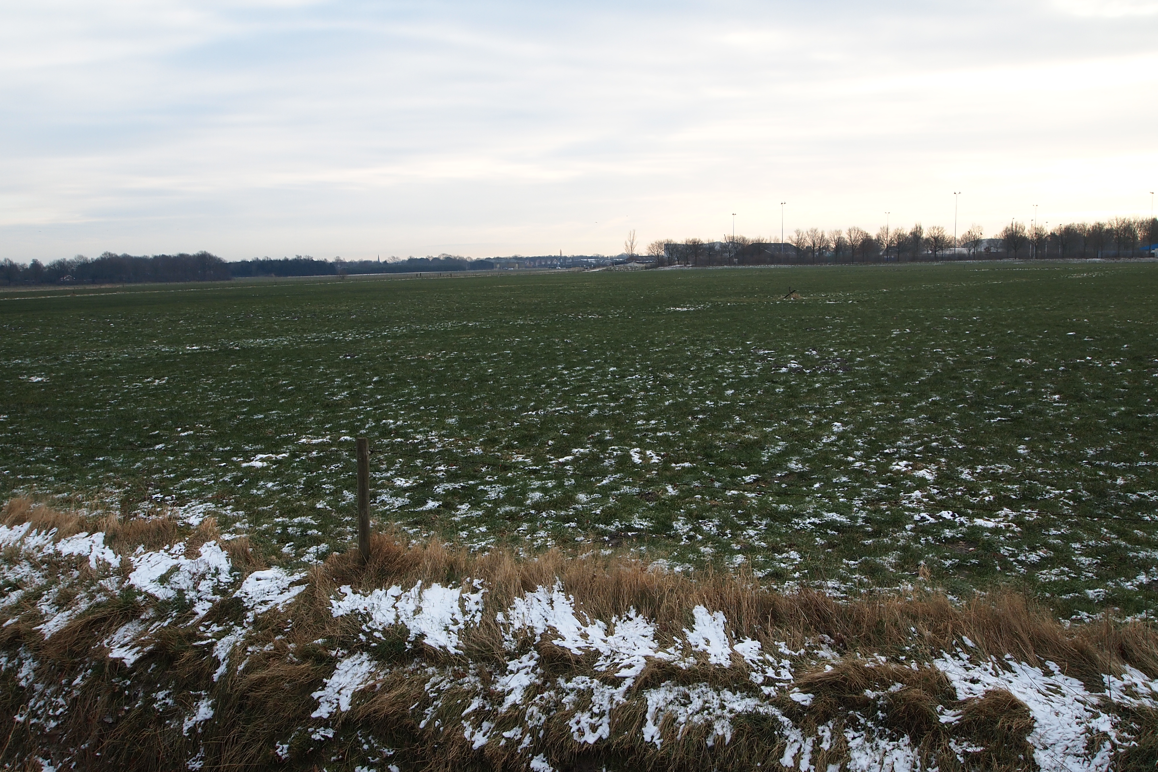 afbeelding "i_NL.IMRO.0840.2581B0018-ON01_0006.jpg"
