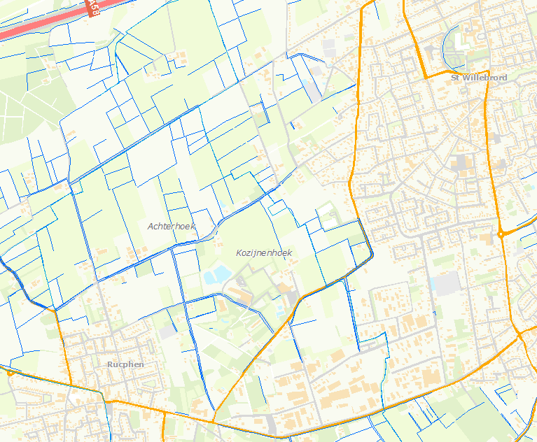 afbeelding "i_NL.IMRO.0840.2581B0018-ON01_0015.png"