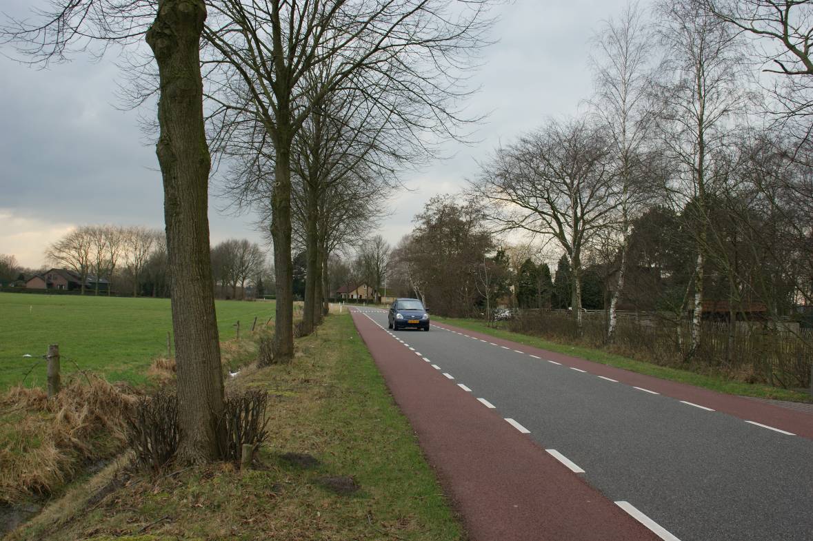 afbeelding "i_NL.IMRO.0840.2581B0018-ON01_0016.jpg"