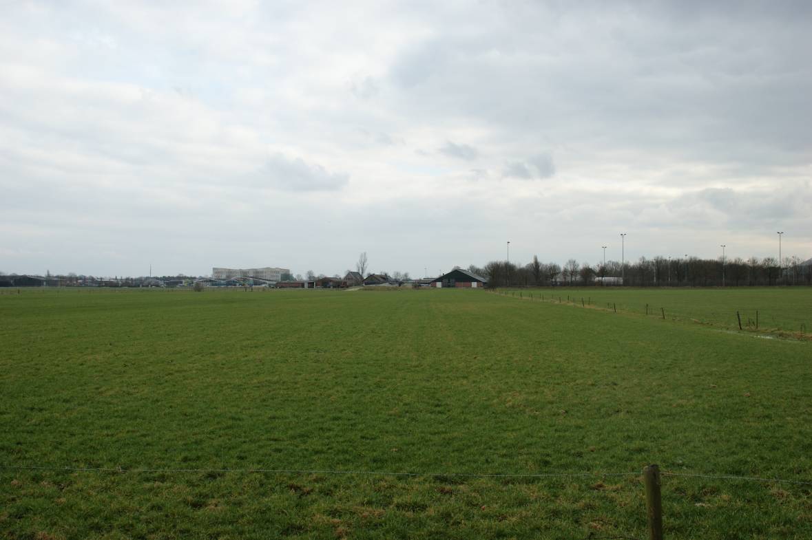 afbeelding "i_NL.IMRO.0840.2581B0018-ON01_0017.jpg"