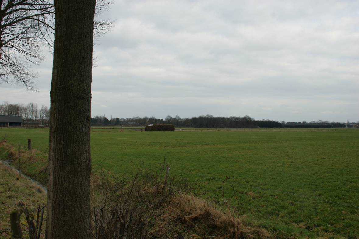 afbeelding "i_NL.IMRO.0840.2581B0018-ON01_0018.jpg"