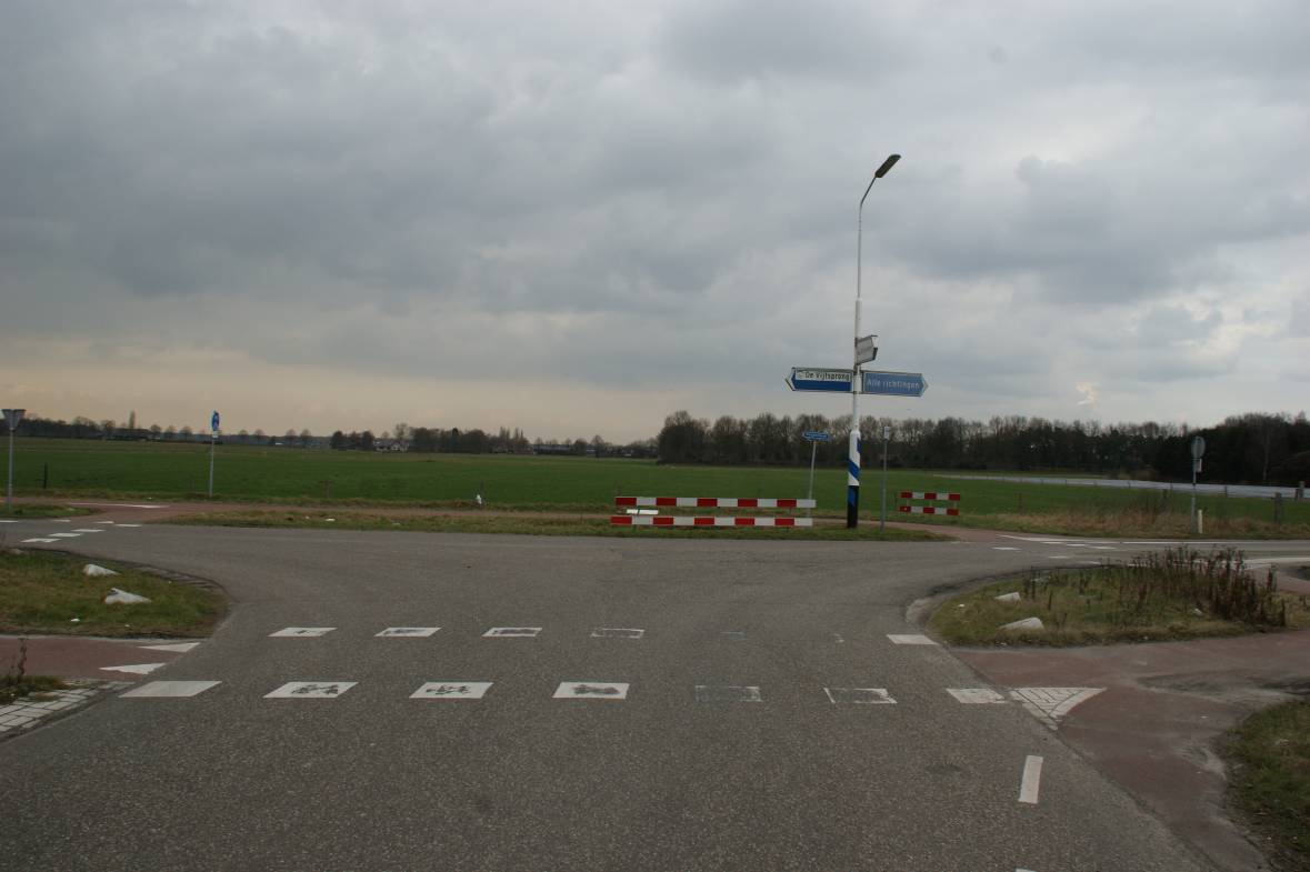 afbeelding "i_NL.IMRO.0840.2581B0018-ON01_0019.jpg"