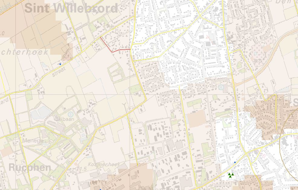 afbeelding "i_NL.IMRO.0840.2581B0018-ON01_0020.png"