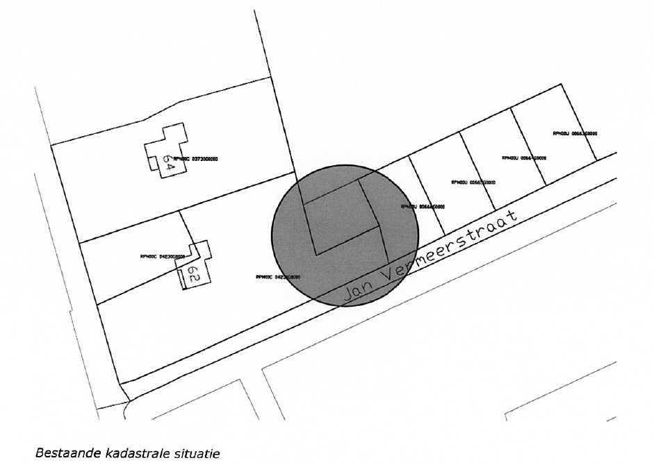 afbeelding "i_NL.IMRO.0840.2581K0019-DEF1_0001.png"