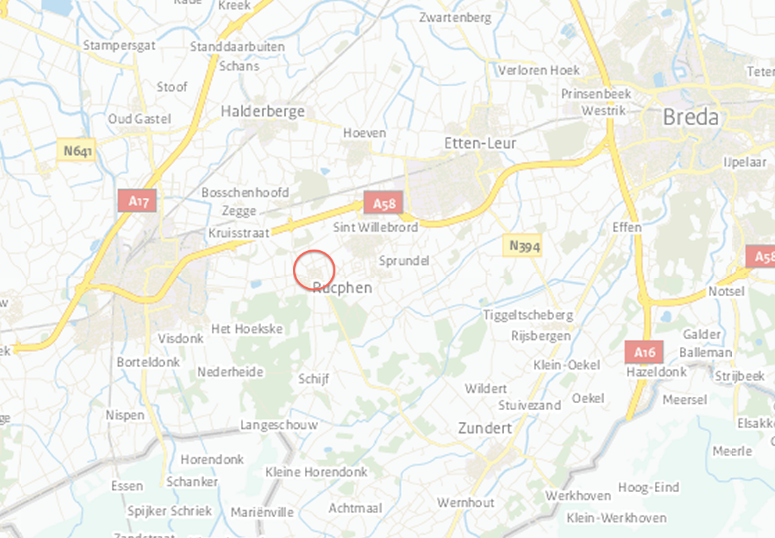 afbeelding "i_NL.IMRO.0840.2581K0019-DEF1_0003.png"