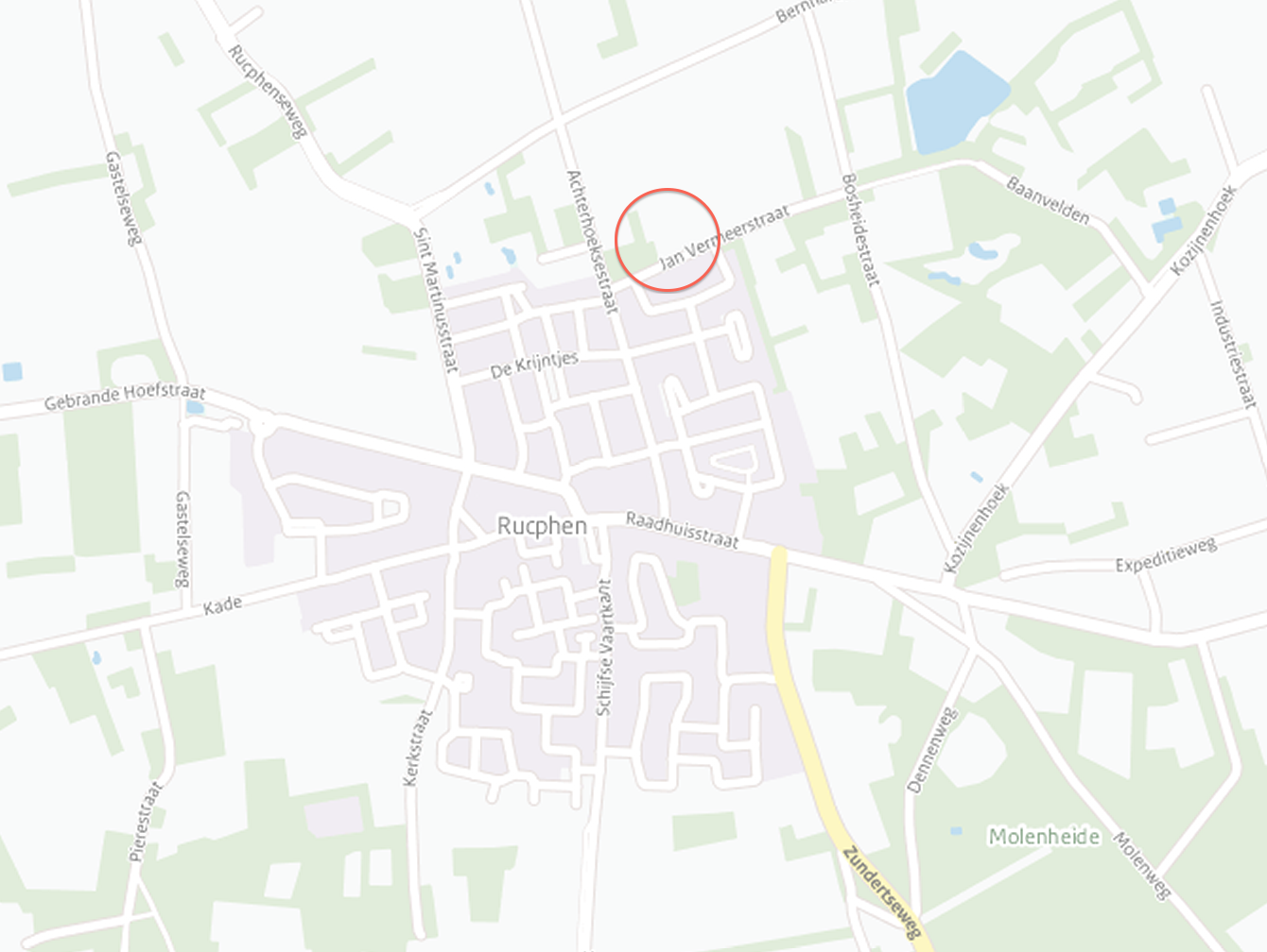 afbeelding "i_NL.IMRO.0840.2581K0019-DEF1_0004.png"
