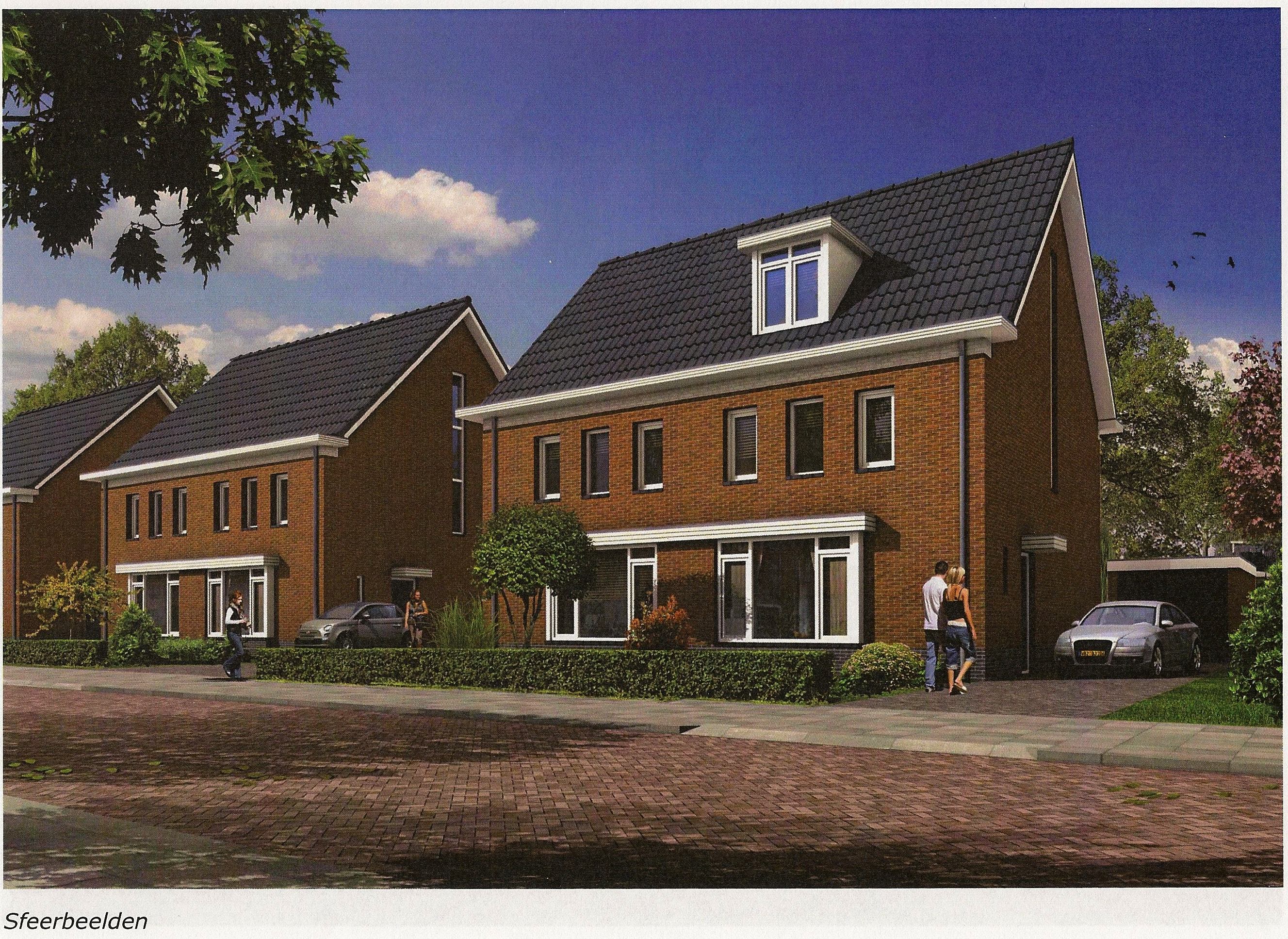 afbeelding "i_NL.IMRO.0840.2581K0019-DEF1_0006.jpg"