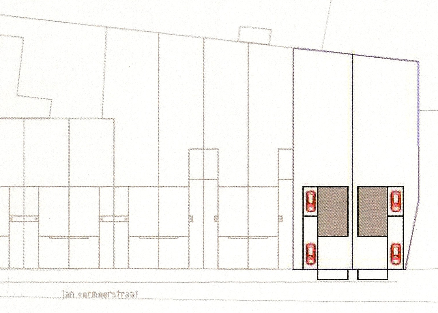 afbeelding "i_NL.IMRO.0840.2581K0019-DEF1_0008.png"