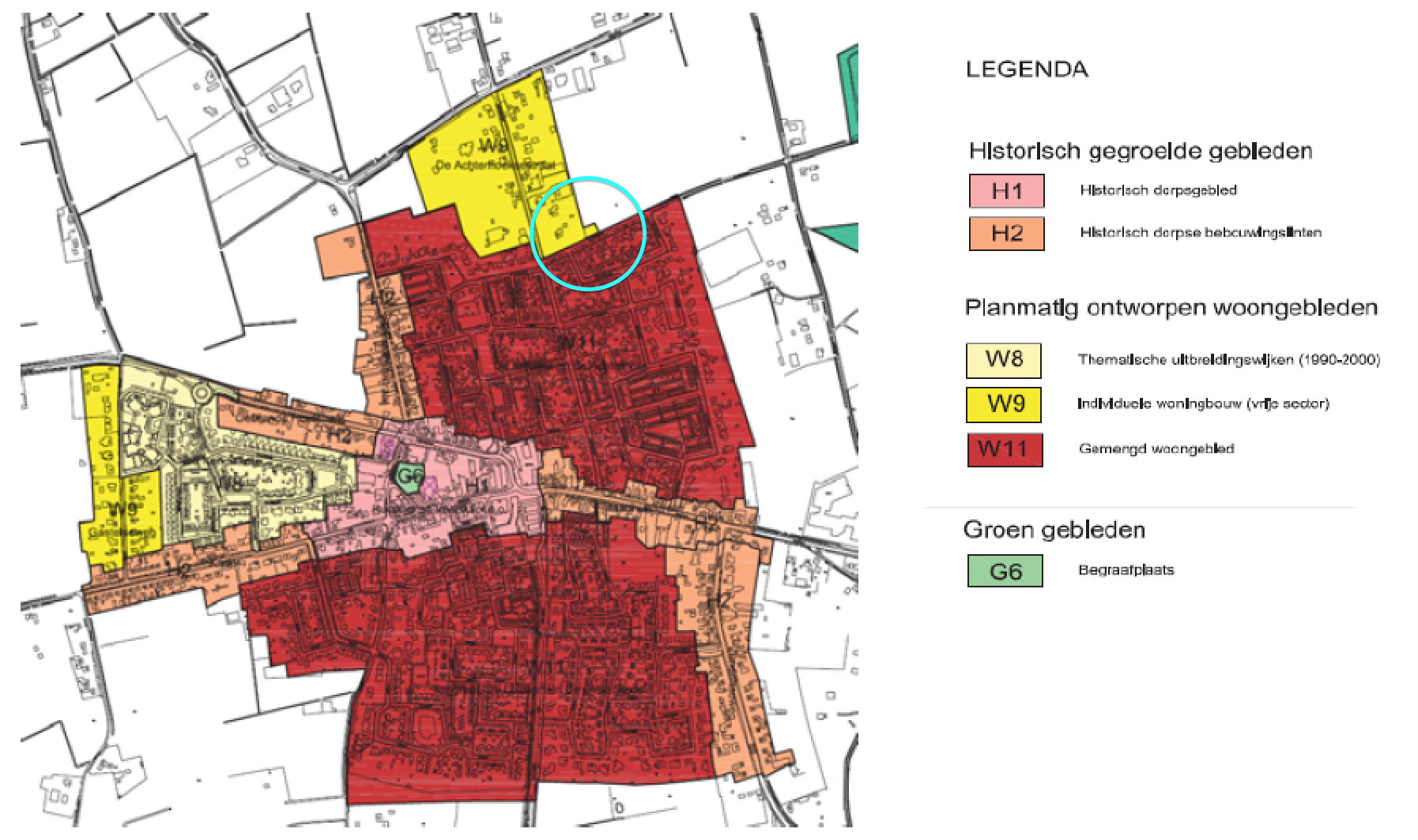 afbeelding "i_NL.IMRO.0840.2581K0019-DEF1_0010.png"