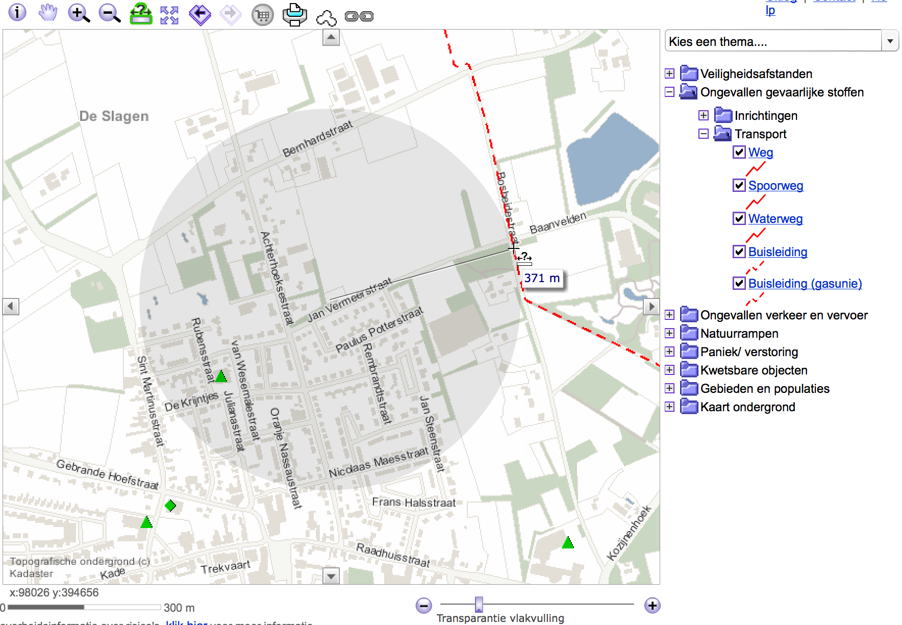 afbeelding "i_NL.IMRO.0840.2581K0019-DEF1_0013.png"