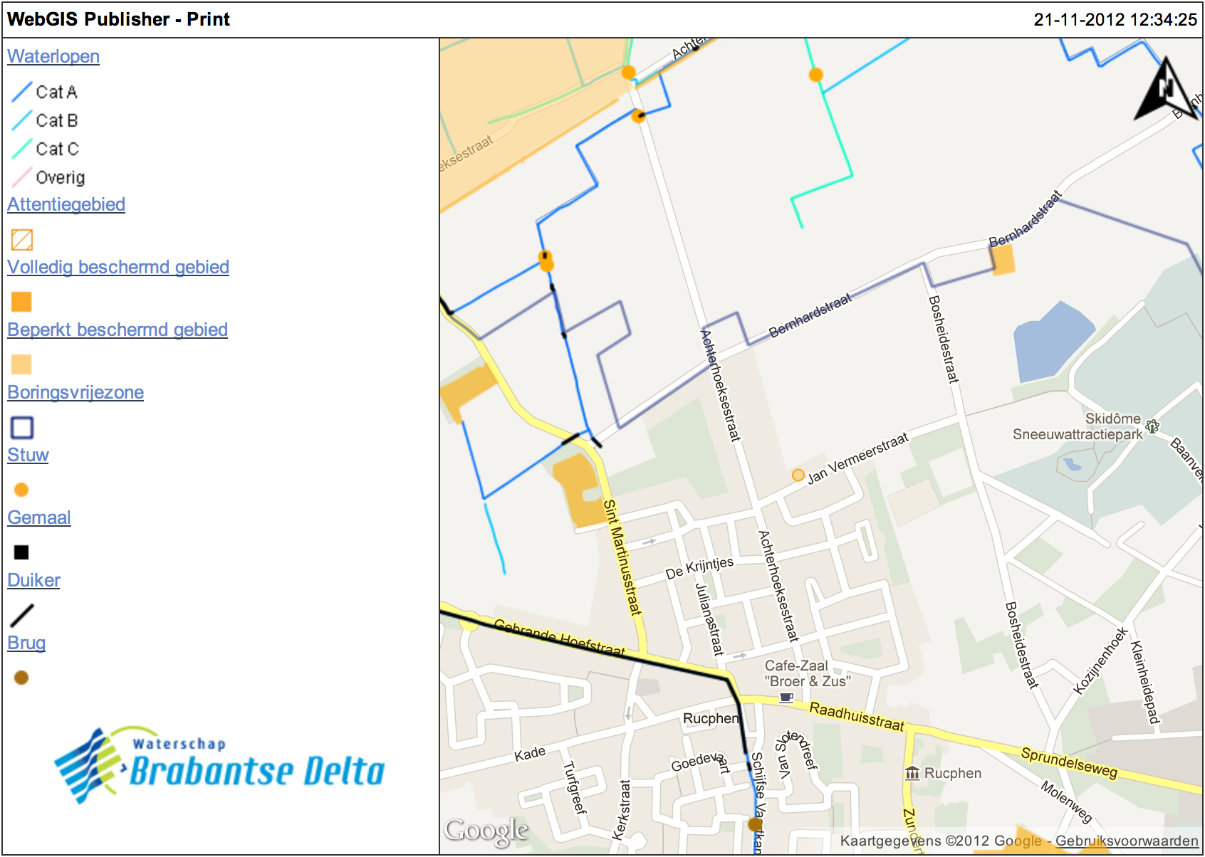 afbeelding "i_NL.IMRO.0840.2581K0019-DEF1_0014.png"