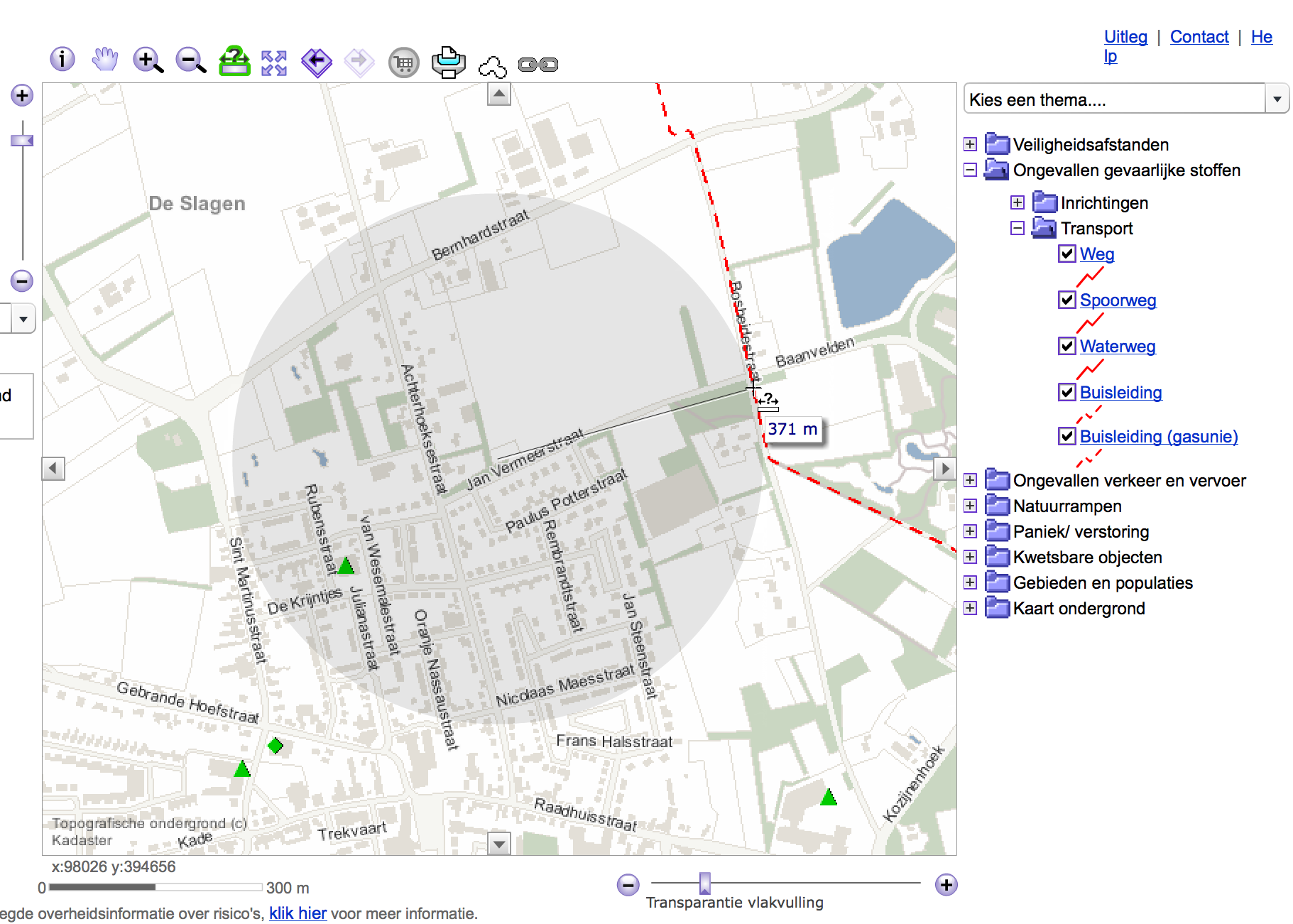 afbeelding "i_NL.IMRO.0840.2581K0019-DEF1_0015.png"