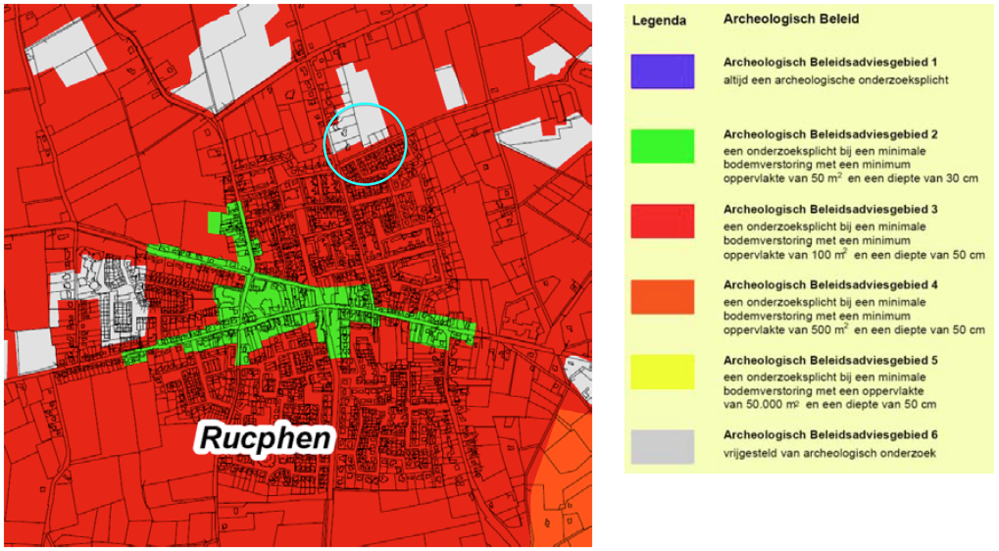 afbeelding "i_NL.IMRO.0840.2581K0019-DEF1_0016.png"