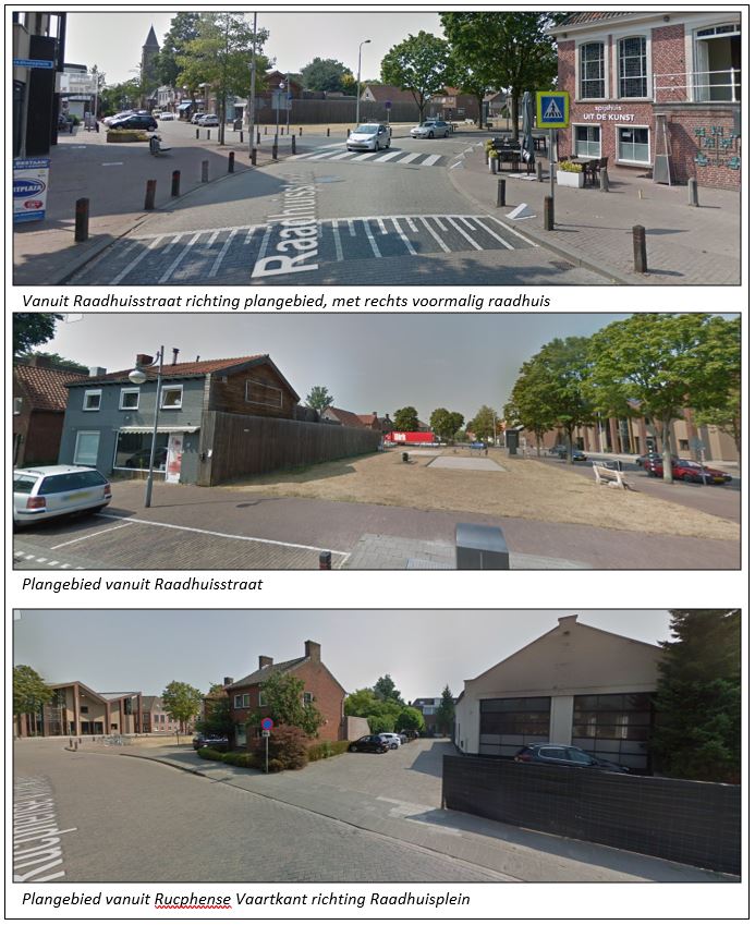 afbeelding "i_NL.IMRO.0840.2581K0023-DEF1_0004.jpg"