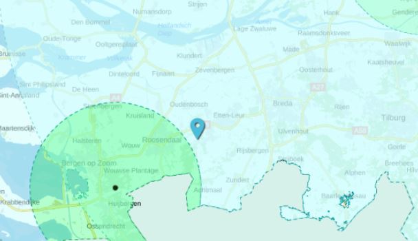 afbeelding "i_NL.IMRO.0840.2581K0023-DEF1_0007.jpg"