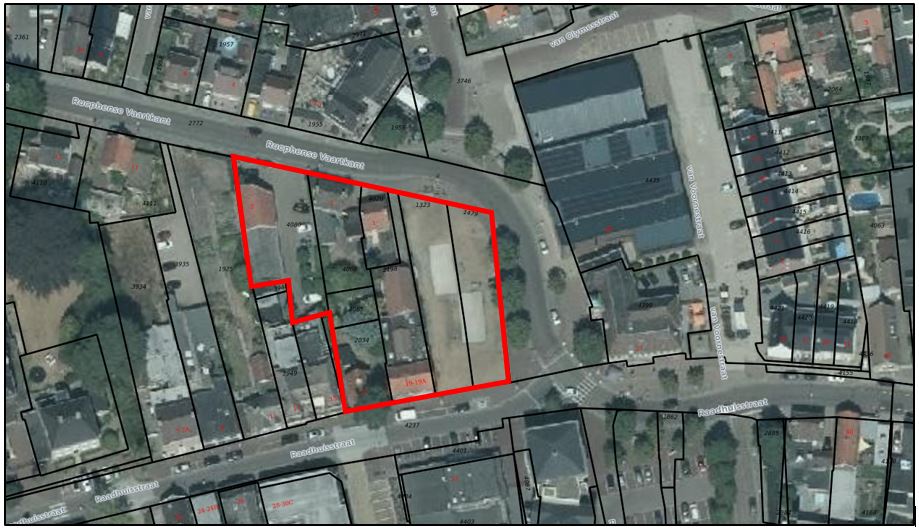 afbeelding "i_NL.IMRO.0840.2581K0023-DEF1_0018.jpg"