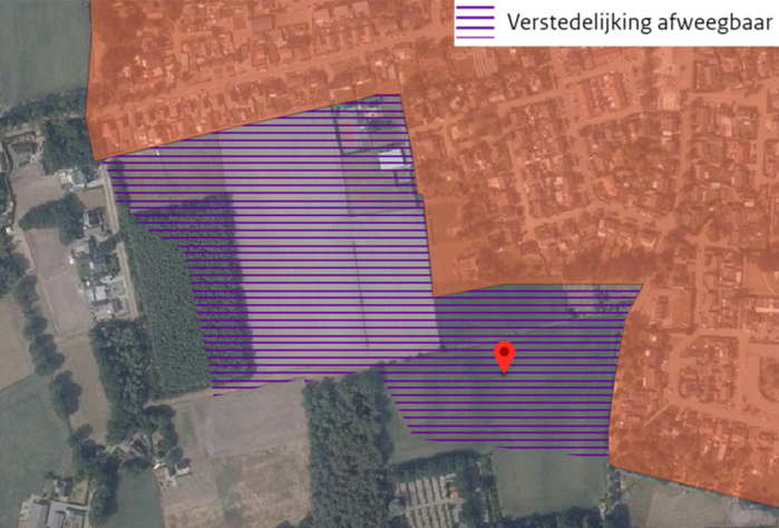 afbeelding "i_NL.IMRO.0840.2581K0024-ON01_0018.png"