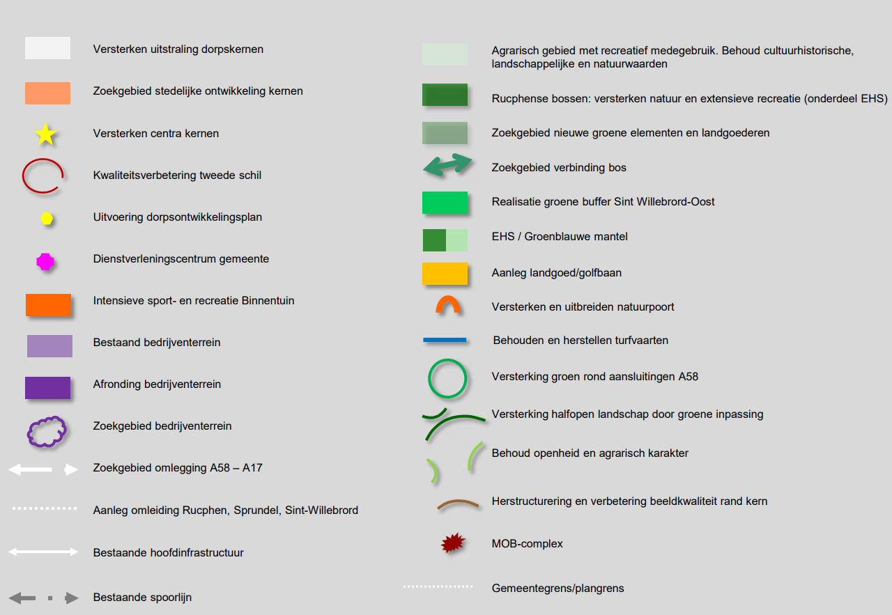 afbeelding "i_NL.IMRO.0840.2581K0024-VA01_0017.png"