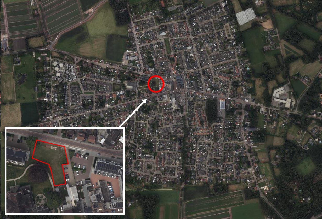 afbeelding "i_NL.IMRO.0840.2581K003-DEF1_0001.png"