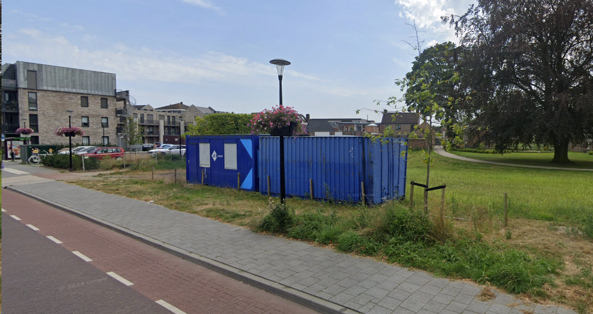 afbeelding "i_NL.IMRO.0840.2581K003-DEF1_0004.png"