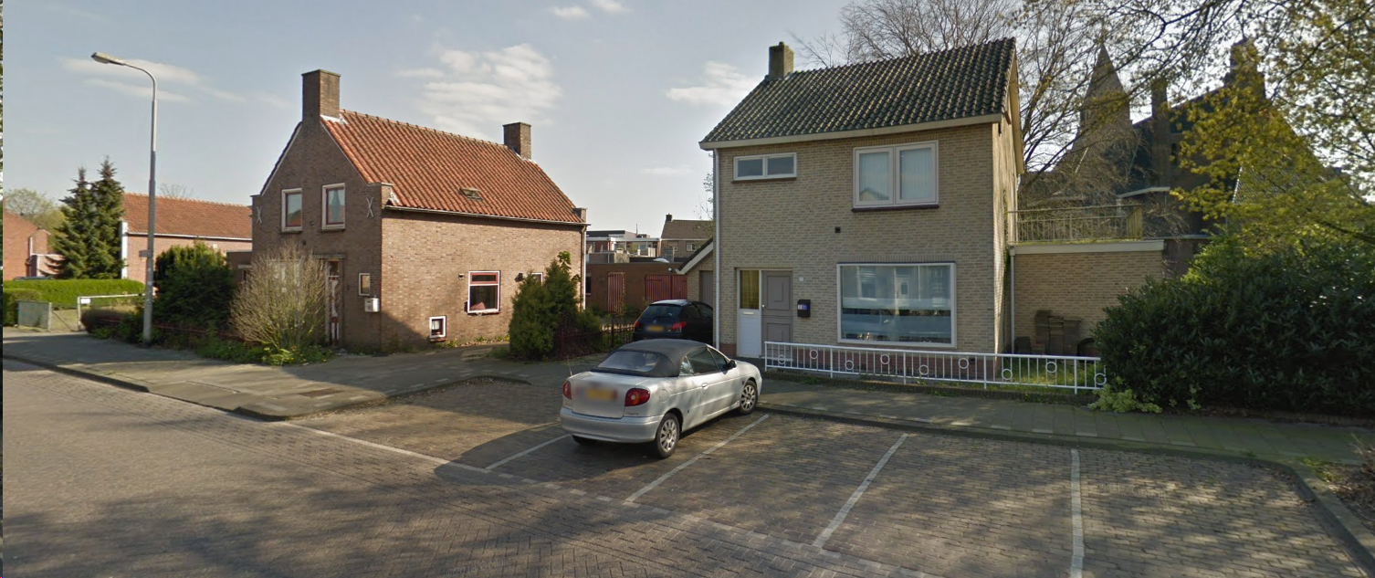 afbeelding "i_NL.IMRO.0840.2581K003-DEF1_0005.png"