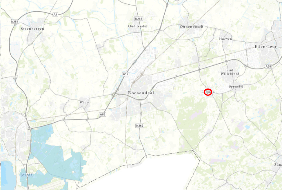 afbeelding "i_NL.IMRO.0840.2581K003-DEF1_0009.png"