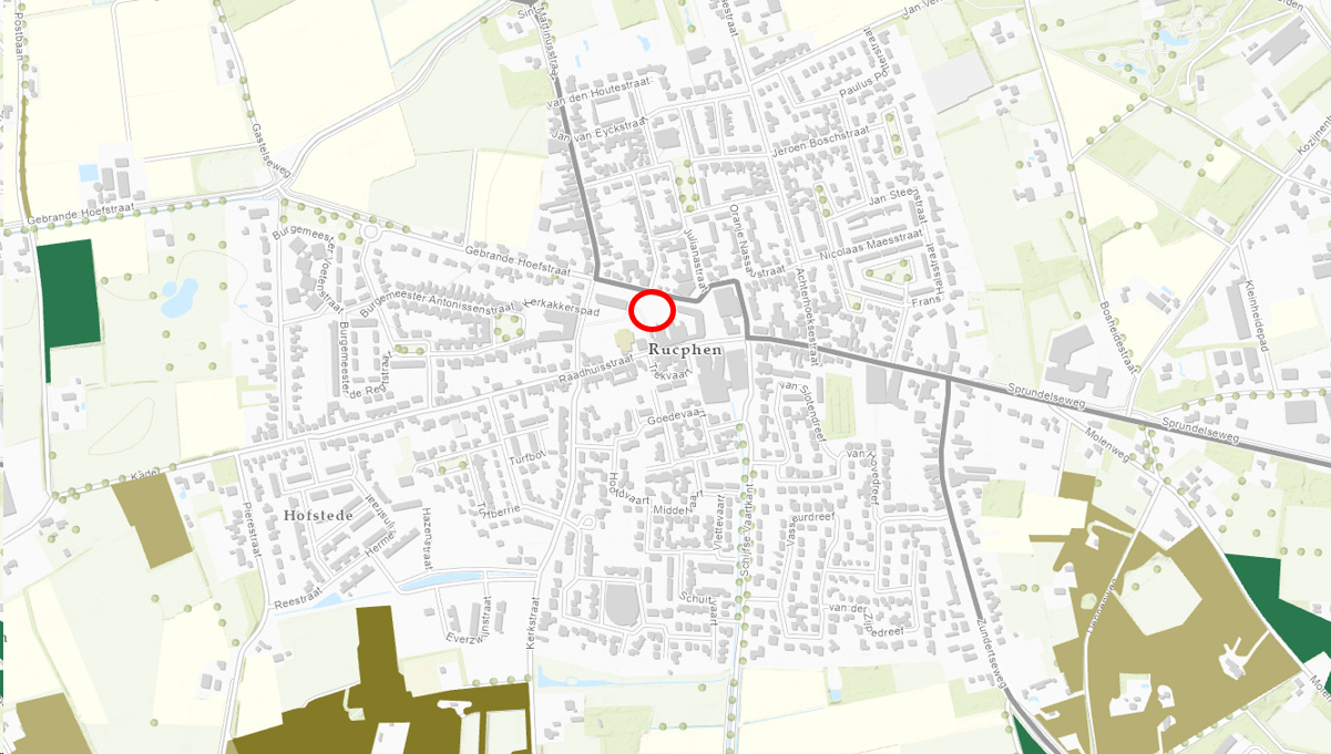 afbeelding "i_NL.IMRO.0840.2581K003-DEF1_0010.png"