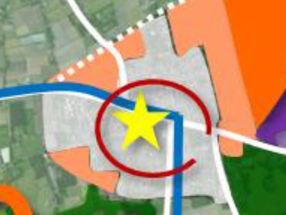 afbeelding "i_NL.IMRO.0840.2581M0002-VO01_0005.jpg"