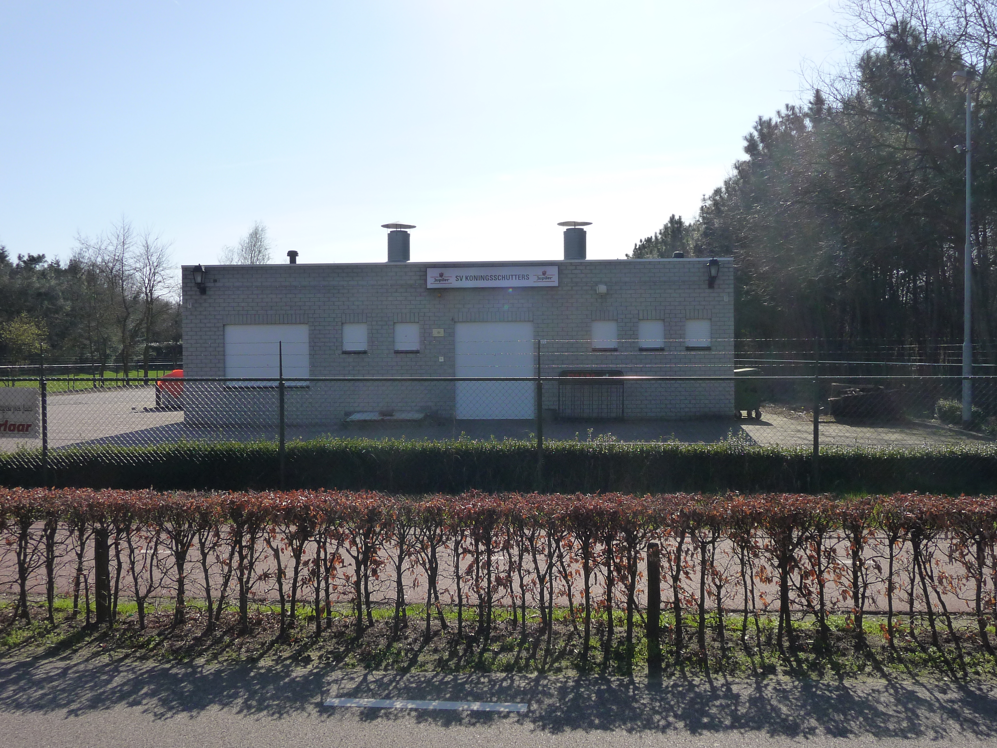 afbeelding "i_NL.IMRO.0840.2581S0011-VO01_0002.jpg"