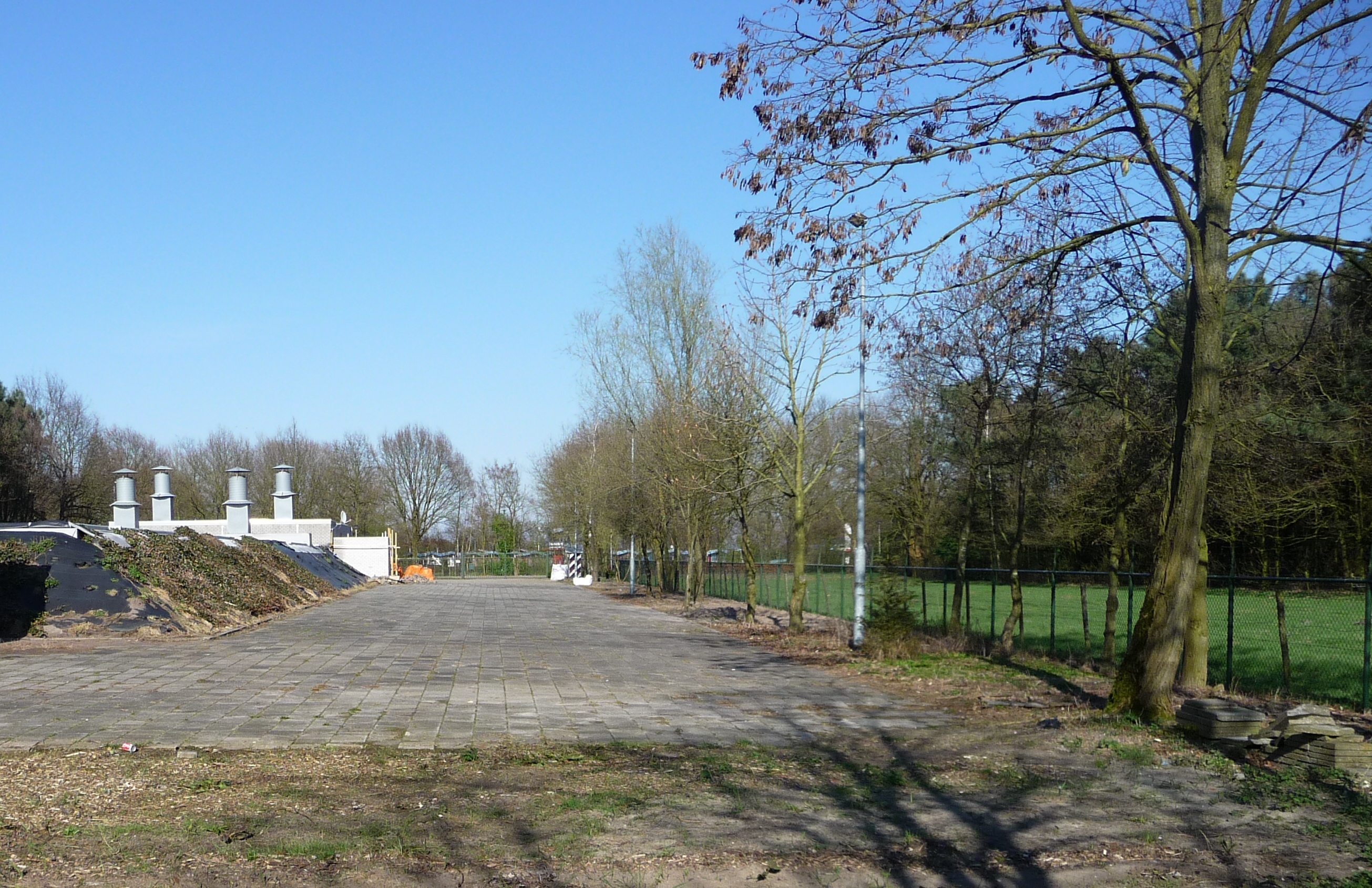 afbeelding "i_NL.IMRO.0840.2581S0011-VO01_0003.jpg"