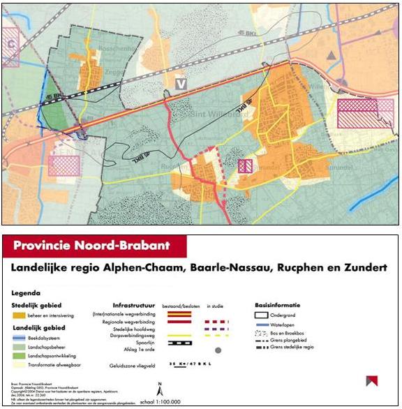 afbeelding "i_NL.IMRO.0840.2581S0011-VO01_0005.jpg"