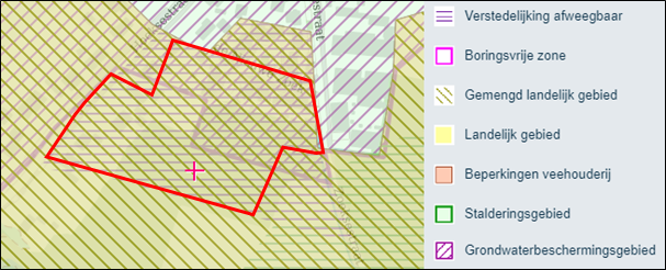 afbeelding "i_NL.IMRO.0840.2582K0004-ON01_0011.png"
