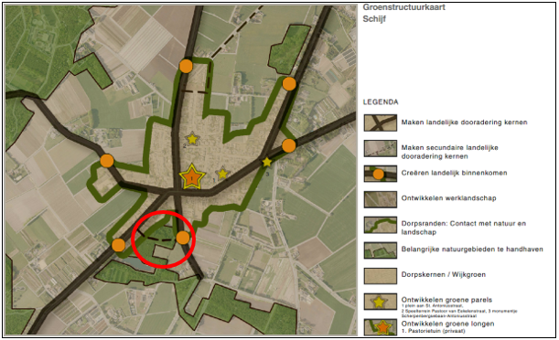 afbeelding "i_NL.IMRO.0840.2582K0004-ON01_0014.png"