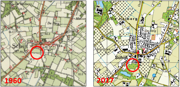 afbeelding "i_NL.IMRO.0840.2582K0004-VO01_0003.png"