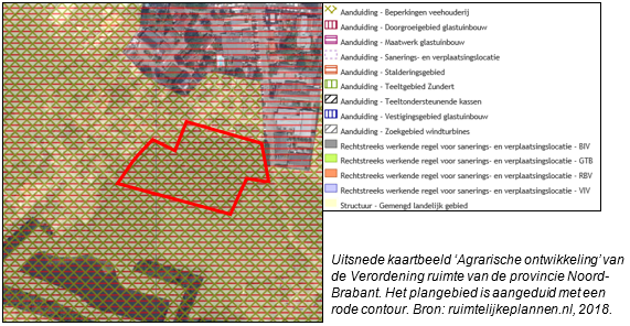afbeelding "i_NL.IMRO.0840.2582K0004-VO01_0008.png"