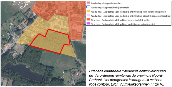 afbeelding "i_NL.IMRO.0840.2582K0004-VO01_0009.png"