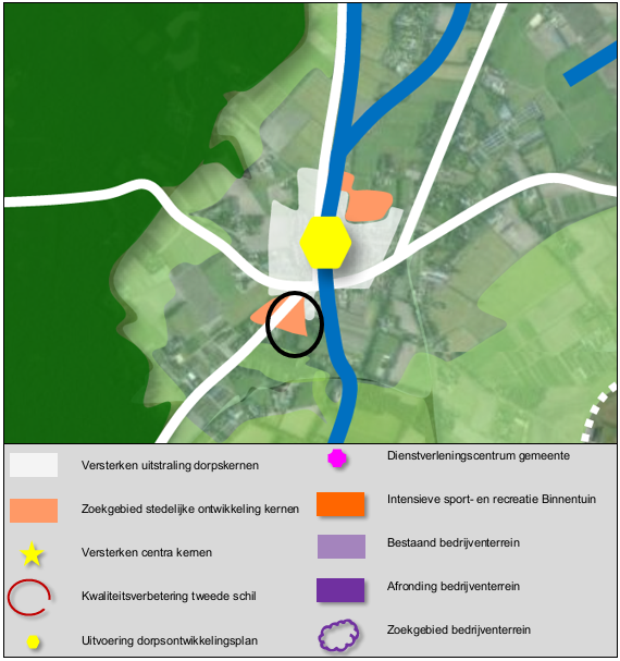 afbeelding "i_NL.IMRO.0840.2582K0004-VO01_0011.png"