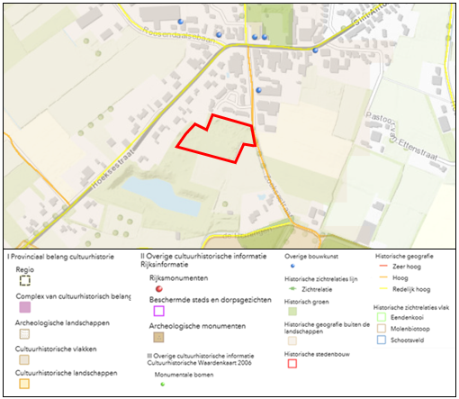 afbeelding "i_NL.IMRO.0840.2582K0004-VO01_0014.png"