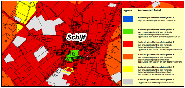 afbeelding "i_NL.IMRO.0840.2582K0004-VO01_0015.png"