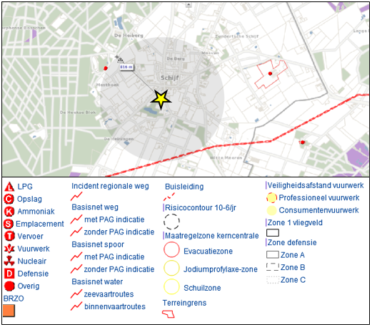 afbeelding "i_NL.IMRO.0840.2582K0004-VO01_0017.png"